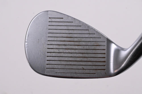 Callaway Jaws MD5 Sand Wedge / 56 Degree / Wedge Flex Callaway Impact Shaft