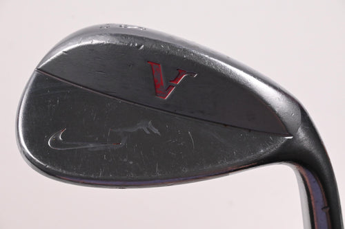 Nike VR Forged Sand Wedge / 54 Degree / Stiff Flex Dynamic Gold S200 Shaft