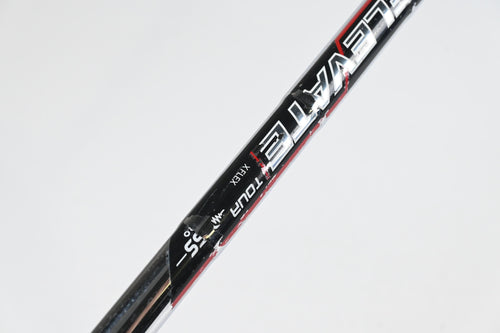 PXG 0311 Forged Sand Wedge / 54 Degree / X-Flex Elevate Tour Shaft