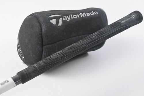 Taylormade 200 Steel Driver / 9.5 Degree / Regular Flex Taylormade Lite 80