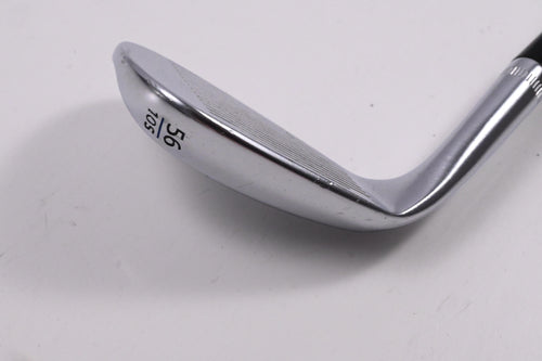 Callaway Jaws MD5 Sand Wedge / 56 Degree / Wedge Flex Callaway Impact Shaft