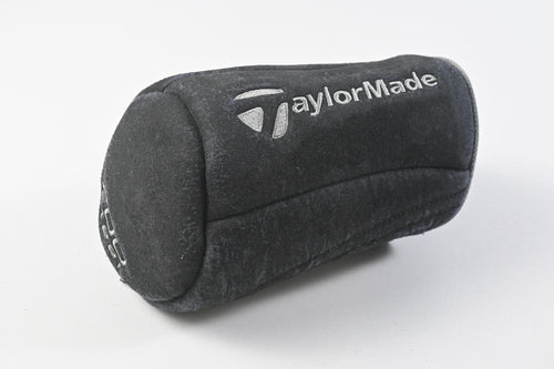 Taylormade 200 Steel Driver / 9.5 Degree / Regular Flex Taylormade Lite 80