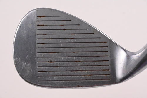 Nike VR Forged Sand Wedge / 54 Degree / Stiff Flex Dynamic Gold S200 Shaft