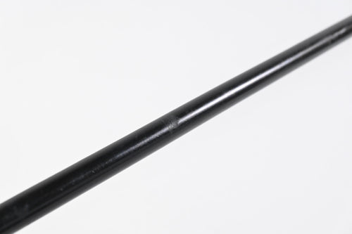 Ping ISI #3 Iron / 20.5 Degree / Red Dot / Senior Flex Ping 350 Series Shaft