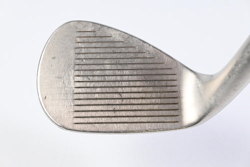 Titleist Vokey SM10 Sand Wedge / 54 Degree / Wedge Flex Vokey Design Shaft