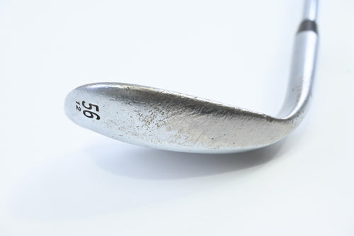 Ping Glide 2.0 Sand Wedge / 56 Degree / Yellow Dot / Wedge Flex Ping AWT 2.0