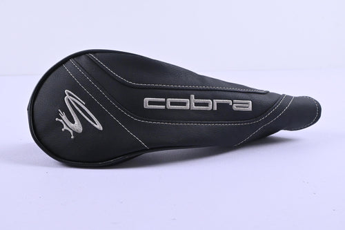 Ladies Cobra King F9 #3 Wood / 13.5 Degree / Ladies Flex EvenFlow Riptide CB 40