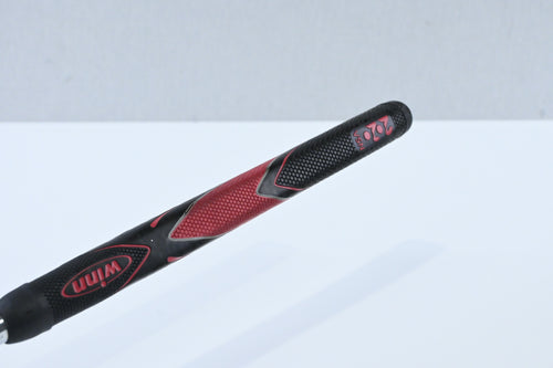 Scotty Cameron Red X2 Putter / 32 Inch