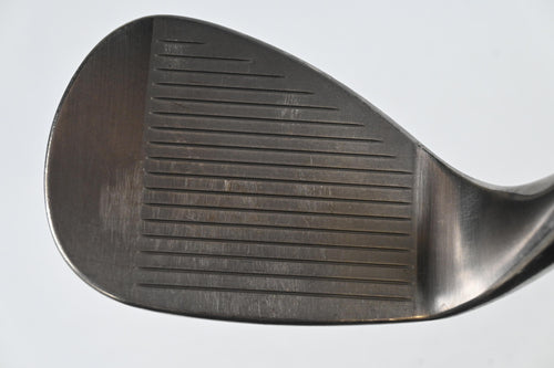 Titleist Vokey SM8 Lob Wedge / 60 Degree / Stiff Flex Project X Precision Rifle