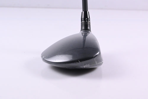 Cobra OPTM X #3 Wood / 15 Degree / Regular Flex Kai'li Darkwaves Blue 60