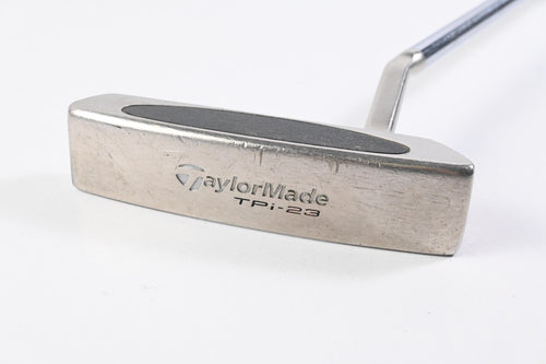 Taylormade TPi-23 Putter / 35 Inch