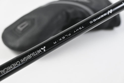 PXG 0311 Black Ops #2 Hybrid / 17 Degree / Regular Flex Tensei AV Blue 75 Shaft