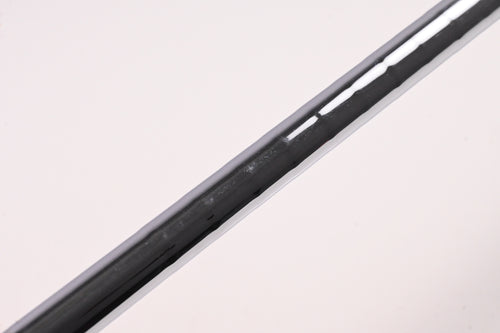 Ping i3+ #4 Iron / 24 Degree / White Dot / Regular Flex Ping Steel Shaft