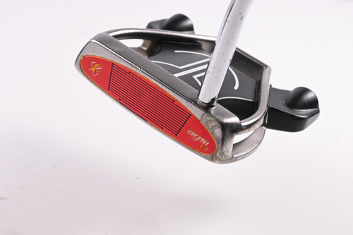 Taylormade Rossa Monza Spider Putter / 32 Inch