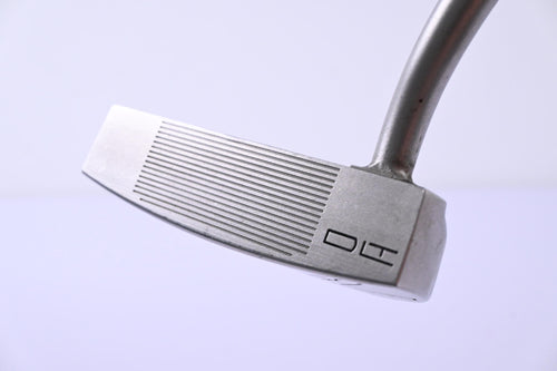 SIK Sho C Putter / 31 Inch