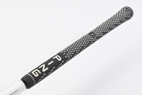 Ping ISI #3 Iron / 20.5 Degree / Red Dot / Senior Flex Ping 350 Series Shaft