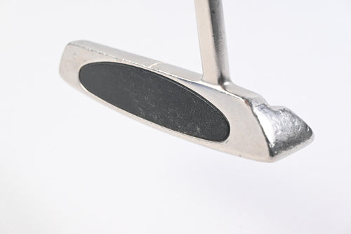 Taylormade TPi-23 Putter / 35 Inch