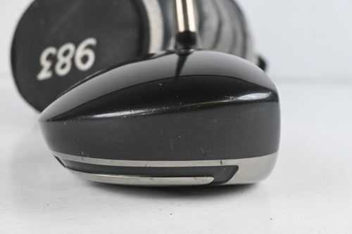 Titleist 905 T Driver / 10.5 Degree / Regular Flex Aldila NV Green 65 Shaft