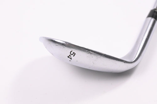 Taylormade Z-TP Sand Wedge / 54 Degree / Wedge Flex KBS HI-REV Shaft