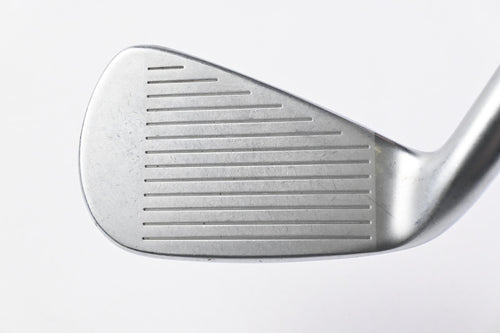 Callaway Apex UT #3 Iron / 21 Degree / Regular Flex Steel Shaft