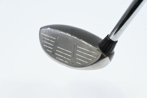 Callaway Heavenwood #3 Hybrid / 20 Degree / Stiff Flex Callaway Shaft
