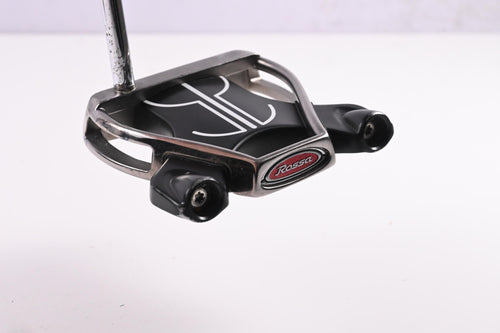 Taylormade Rossa Monza Spider Putter / 32 Inch