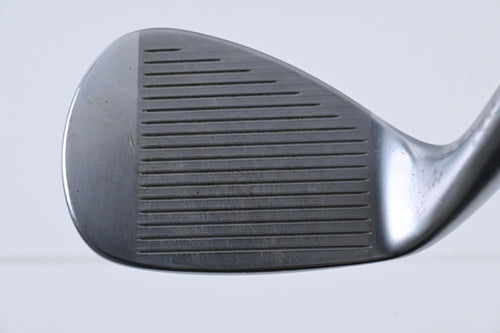 Titleist Vokey SM10 Lob Wedge / 60 Degree / Wedge Flex Titleist Vokey SM10