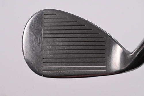 Callaway Mavrik Max Sand Wedge / 54 Degree / Regular Flex Catalyst 65 Shaft