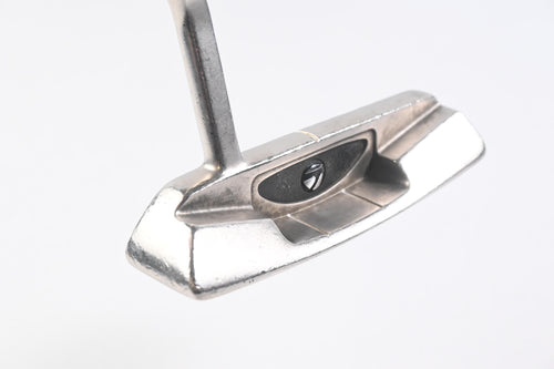 Taylormade TPi-23 Putter / 35 Inch