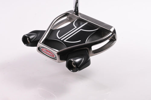 Taylormade Rossa Monza Spider Putter / 32 Inch