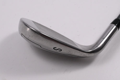 Callaway Mavrik Max Sand Wedge / 54 Degree / Regular Flex Catalyst 65 Shaft