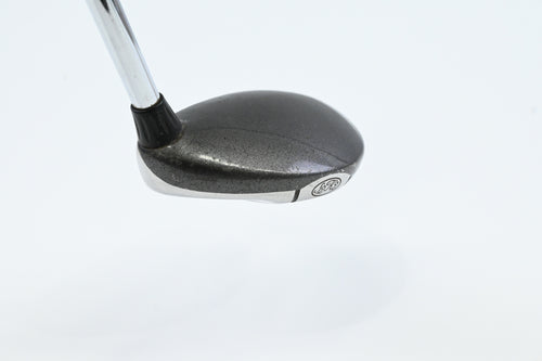 Callaway Heavenwood #3 Hybrid / 20 Degree / Stiff Flex Callaway Shaft
