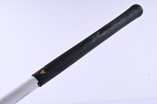 Left Hand Nike SQ Sumo #4 Hybrid / 24 Degree / Stiff Flex Diamana Sasquatch