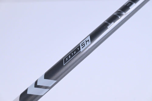 Ladies Taylormade Stealth #5 Wood / 19 Degree / Ladies Flex Aldila Ascent 45
