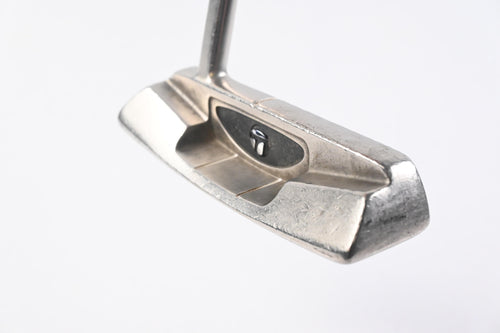 Taylormade TPi-23 Putter / 35 Inch