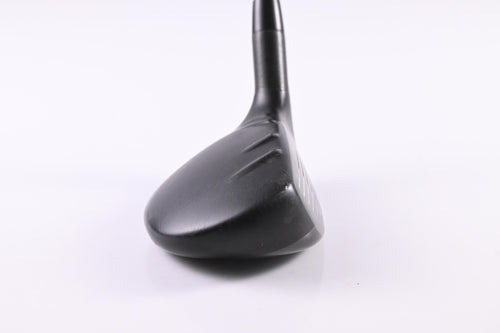 Ping G400 #4 Hybrid / 22 Degree / Senior Flex Ping ALTA CB 70 Shaft