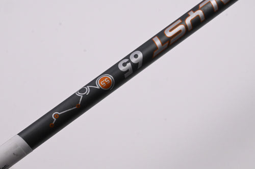 Callaway Mavrik Max Sand Wedge / 54 Degree / Regular Flex Catalyst 65 Shaft