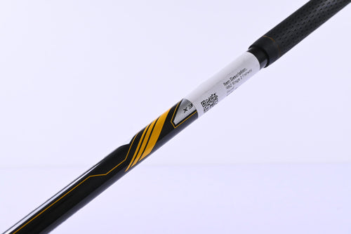 Taylormade RBZ Stage 2 #3 Wood / 17 Degree / Regular Flex RocketFuel 60 Shaft