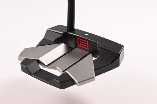 Evnroll ORIGIN Putter / 33 Inch