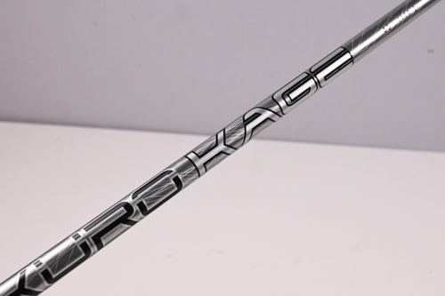 Kuro Kage Black Series TiNi 45 #9 Wood Shaft / Ladies Flex / Titleist 2nd Gen