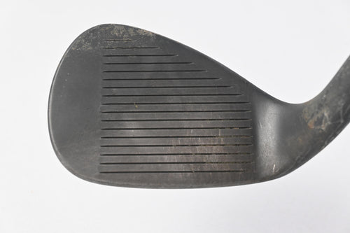 Titleist Vokey SM9 Sand Wedge / 54 Degree / Stiff Flex AMT Red S300 Steel Shaft
