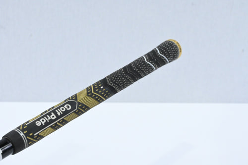 Project X HZRDUS Smoke RDX 80 #6 Hybrid Shaft / Regular Flex / Titleist 2nd Gen