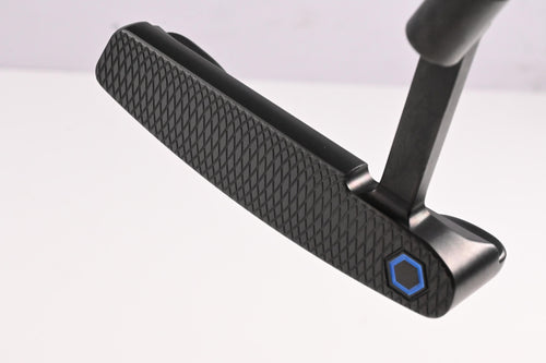 Bettinardi BB 2024 Series BB-1 Putter / 34 Inch