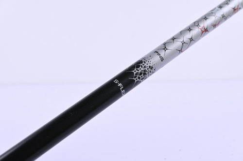 Ping G25 #4 Wood / 16.5 Degree / Stiff Flex Ping TFC 189 Shaft