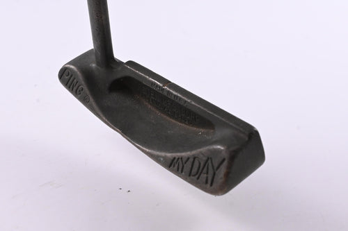 Ping Karsten Original My Day Putter / 35.5 Inch