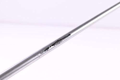 Callaway Big Bertha Alpha 815 DBD Driver / 10.5 Degree / Senior Flex Aldila