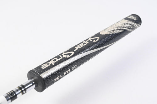 Taylormade TPi-23 Putter / 35 Inch