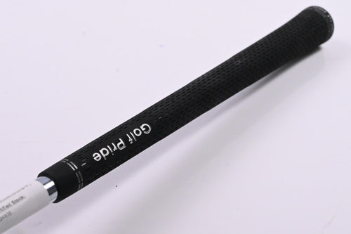 Cleveland RTZ Sand Wedge / 54 Degree / Wedge Flex Dynamic Gold Spinner Shaft