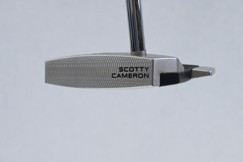 Scotty Cameron 2024 Phantom 11 Putter / 38 Inch