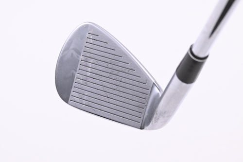 Srixon ZXi7 Pitching Wedge / 46 Degree / Stiff Flex N.S.PRO 950GH Shaft